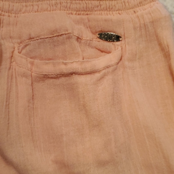 Pants - Picture 4 of 4